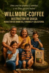 Imagen de WhatsApp 2025-09-16 a las 21.04.53_c8792d63