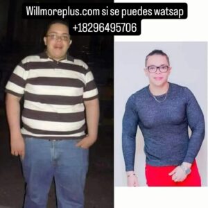 WhatsApp Image 2025-09-09 at 2.43.35 PM (2)