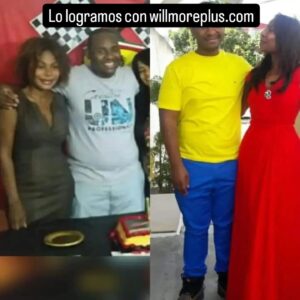 WhatsApp Image 2025-09-09 at 2.43.35 PM (3)