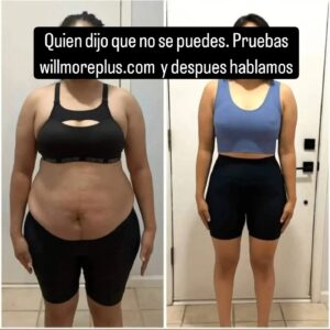 WhatsApp Image 2025-09-09 at 2.43.35 PM