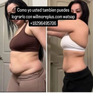 WhatsApp Image 2025-09-09 at 2.43.35 PM (4)