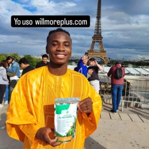 WhatsApp Image 2025-09-09 at 2.43.35 PM (5)