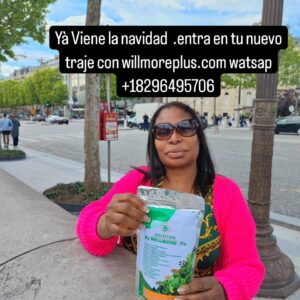 WhatsApp Image 2025-09-09 at 2.43.36 PM (1)