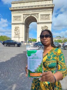 WhatsApp Image 2025-09-09 at 2.43.36 PM (2)