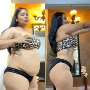 WhatsApp Image 2025-09-09 at 2.43.36 PM (3)