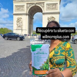 WhatsApp Image 2025-09-09 at 2.43.36 PM