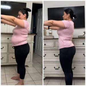 WhatsApp Image 2025-09-09 at 2.43.37 PM